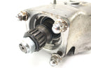 Kawasaki VN-15 VNT50A [1989] - cardan final drive-5