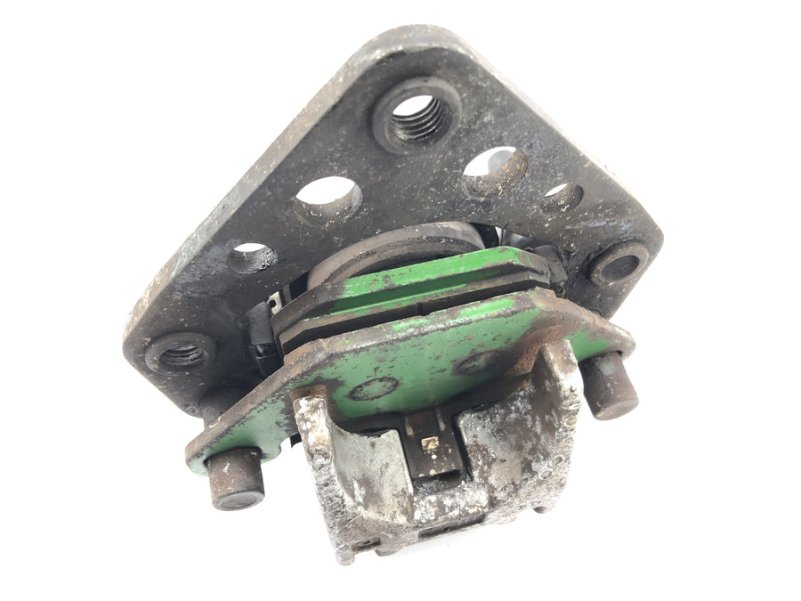 Kawasaki GPZ 1000 RX [1987] - Bremssattel Bremszange vorne links