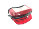 Yamaha XJR 1300 RP02 [1999] - Tail light brake light unit rear light-5