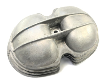 BMW R 60/5 [1973] - Ventildeckel rechts