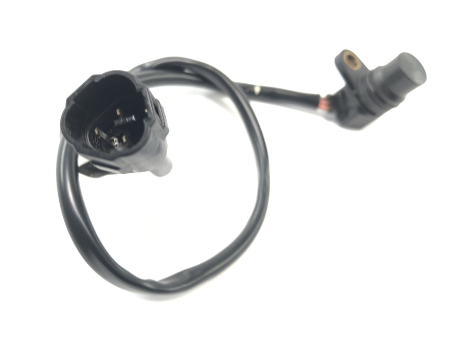 Triumph Sprint ST 1050 [2005] - Tachosensor sensor