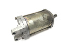 Aprilia Mille RSV 1000 ME [1999] - Anlasser Startermotor Elektrostarter 12V Denso-5