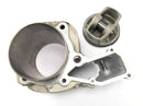 BMW R 1150 R R21 [2003] - Cylindre avec des pistons à gauche-4