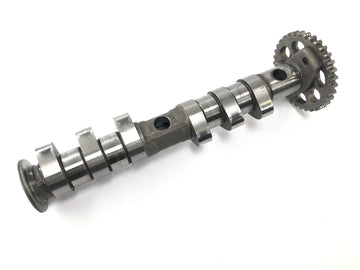 Yamaha TRX 850 4UN [1996] - Intake camshaft camshaft