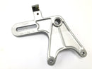 Ducati Monster M600 [1995] - Brake caliper recording rear anchor plate brake anchor-3