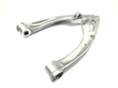 BMW R 1200 R R1ST [2008] - Schwinge vorne Telelever Vorderradschwinge-5