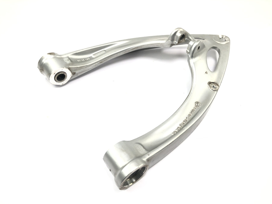 BMW R 1200 R R1ST [2008] - Schwinge vorne Telelever Vorderradschwinge