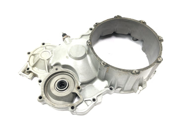 Aprilia Mille RSV 1000 ME [1999] - Cache moteur - 0