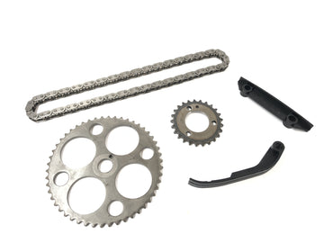 BMW R 1200 C [1997] - Tax chain set - 0