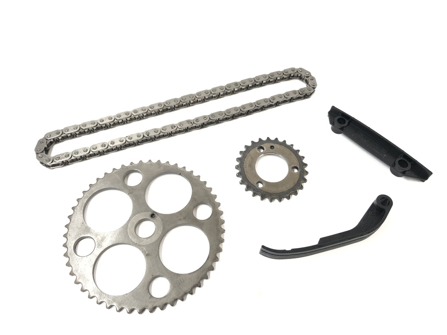 BMW R 1200 C [1997] - Tax chain set