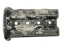 Kawasaki GPZ 1000 RX [1987] - Valve cover engine cover-1