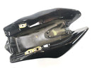 Moto Guzzi V11 Sport [1999] - Tank petrol tank plastic tank-6