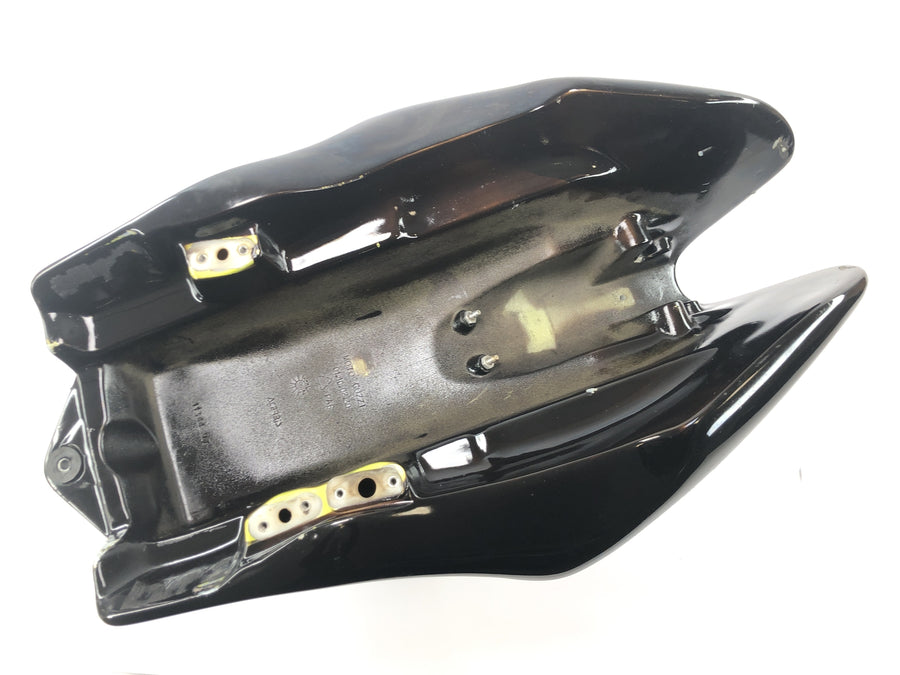 Moto Guzzi V11 Sport [1999] - Tank petrol tank plastic tank