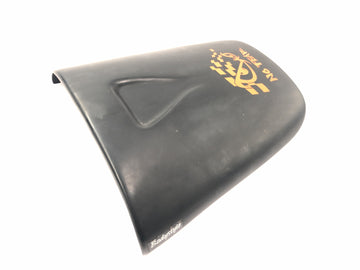 Honda CBR 900 RR Fireblade SC33 [2000] - Pillion cover seat cover fairing - 0