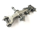 Yamaha XT 600 43F [1985] - Umlenkhebel Hinterradfederung Linkage-1