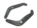 Triumph Adventurer 900 T309RT [1998] - Engine mount set pair-2