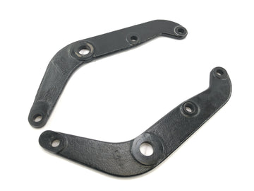 Triumph Adventurer 900 T309RT [1998] - Engine mount set pair - 0