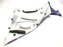 Yamaha YZF 750 R 4HN [1995] - Side panel fairing side panel right-5
