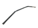 Yamaha XTZ 750 3LD [1989] - Handlebar motorcycle handlebar-2