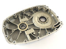 BMW R 1200 R [2007] - Capot moteur avant-4
