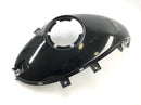 BMW R 1100 S R11S [2005] - Tank fairing upper fairing-3