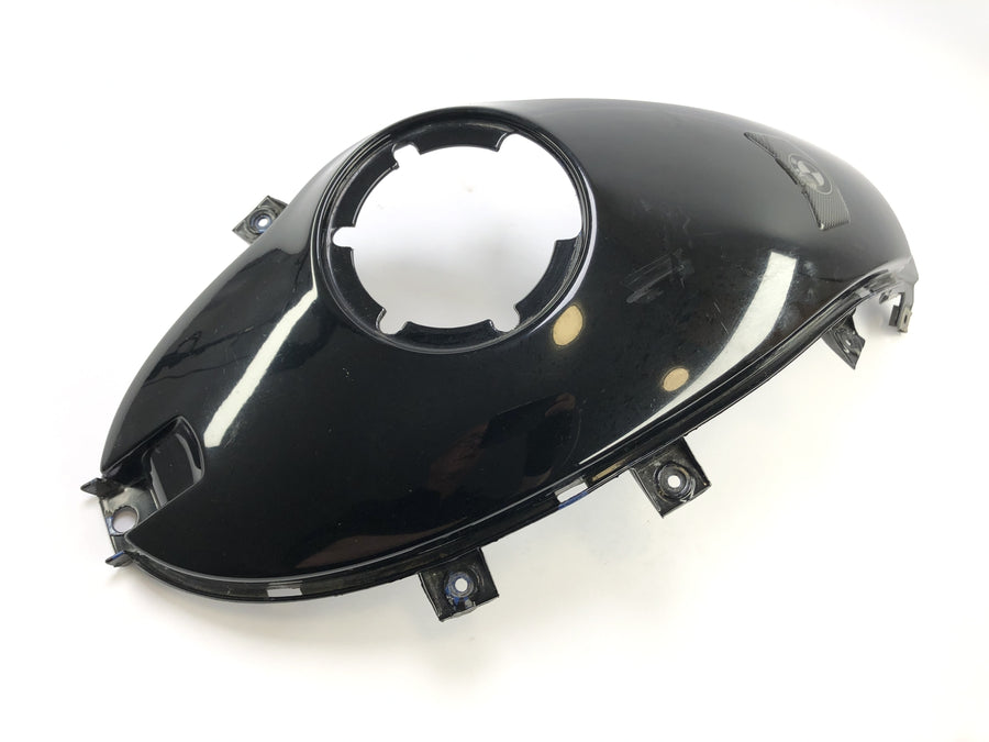 BMW R 1100 S R11S [2005] - Tank fairing upper fairing