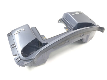 BMW K 1200 LT K2LT [1999] - Rear panel housing rear - 0