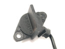 Cagiva Planet 125 [1998] - Neutral switch idle sensor neutral sensor-3