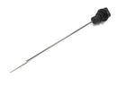 Yamaha YZ 426 F [2000] - Ölmessstab Peilstab Controlstick-1