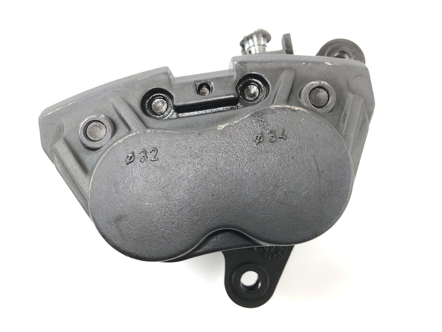 BMW R 850 C 259C [1999] - Brake caliper front left