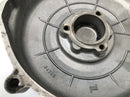 Husqvarna TE 610 E Dual H7 [1999] - Alternator cover engine cover-4