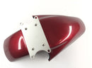 Suzuki Bandit 1200 GV75A [1998] - Front fender fairing-3