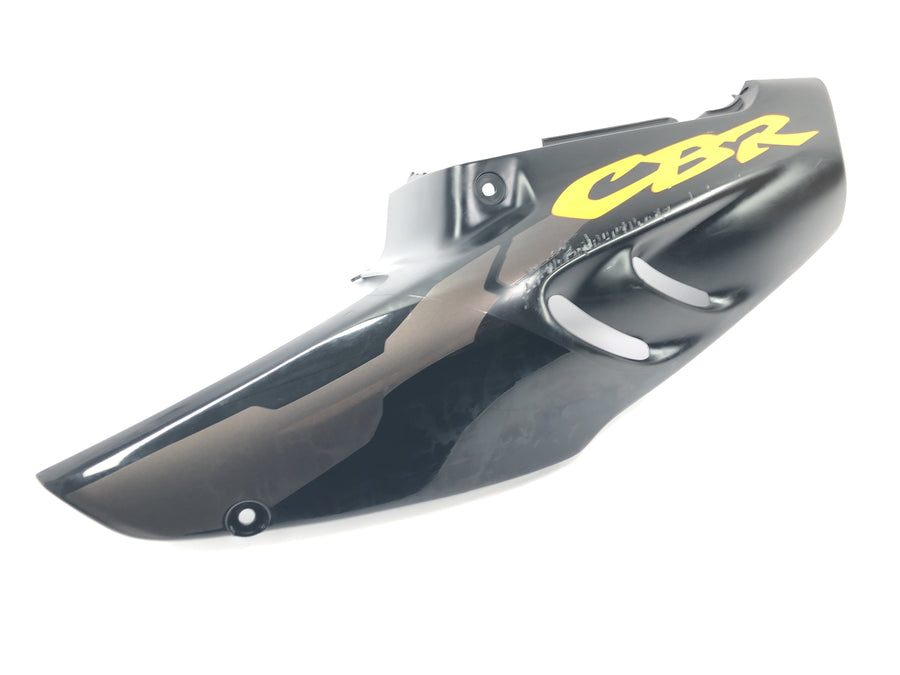 Honda CBR 900 RR Fireblade SC33 [2000] - Carénage arrière carénage gauche