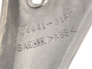 Suzuki GSF 1200 S Bandit WVA9 [2003] - Disguique supérieur du revêtement avant-5