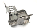 BMW K 1200 GT K12 [2003] - Batteriehalter ABS Block Träger Batterieträger-2