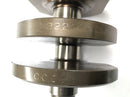 Suzuki GSX-R 1100 W GU75 C [1994] - Kurbelwelle Crankshaft-7