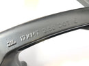 Benelli TNT 1130 [2009] - Front wheel rim tire 17 inches-3