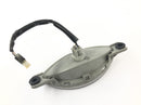 TRIUMPH DAYTONA 955I T595 [1998] - Standlicht-2