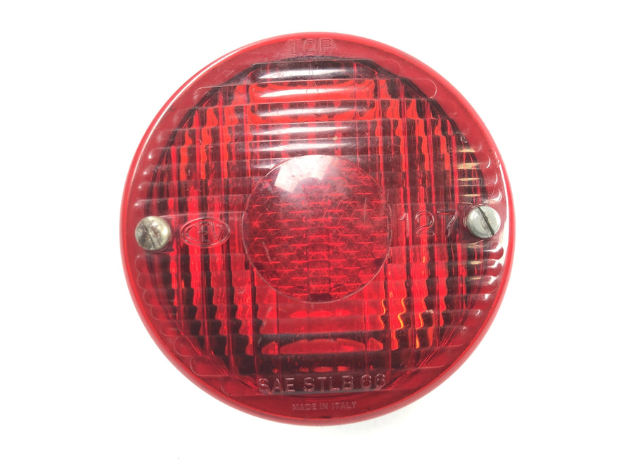 Moto Guzzi V7 Special [1971] - taillight taillight taillight brake light CEV 9313