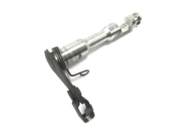 Yamaha XVS 650 Drag Star VM03 [2001] - coupling