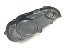 BMW C1 125 [2002] - Variodeckel Verkleidung-3