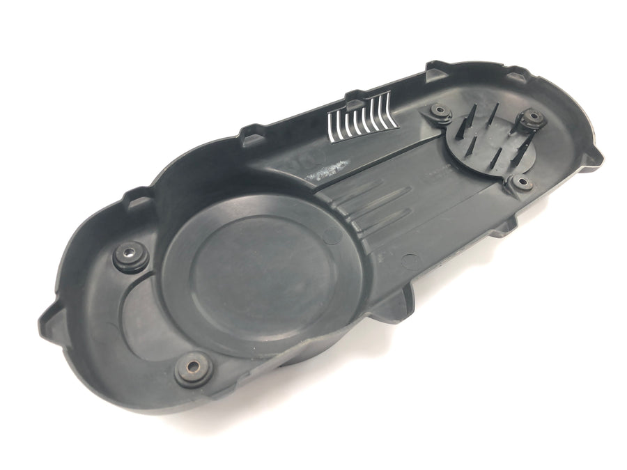 BMW C1 125 [2002] - Variodeckel Verkleidung