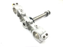 Sachs ZX 125 [1998] - collier de fourche inférieur 40mm-6