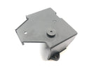 Aprilia RS 125 Extrema [1994] - Boîtier batterie compartiment batterie support batterie-5