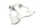 BMW K 1200 LT K2LT [1999] - Front front fairing lower fairing part fairing-2