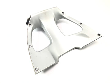 BMW K 1200 LT K2LT [1999] - Front front fairing lower fairing part fairing - 0