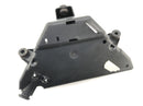 BMW F 650 GS Dakar [2007] - Support moteur-4