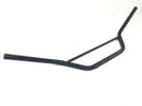 Honda NX 650 RD08 [1995] - handlebar handlebar handlebar tax-2