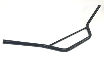 Honda NX 650 RD08 [1995] - handlebar handlebar handlebar tax - 0
