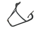 Sachs ZX 125 [1998] - Porte-bagages cadre arrière-3